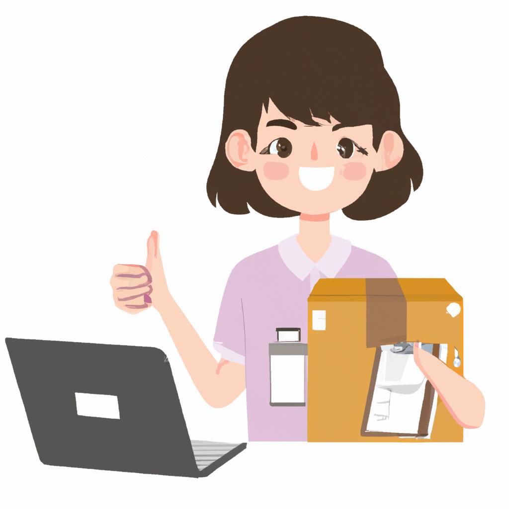 女性も安心して働ける！家庭と両立できる宅配業務