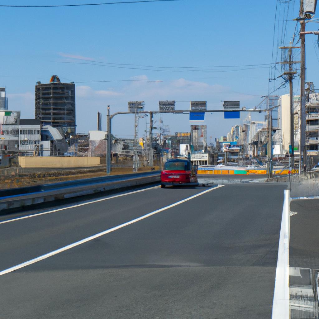 奈良でドライバーデビュー！土日休みで高収入を実現しよう