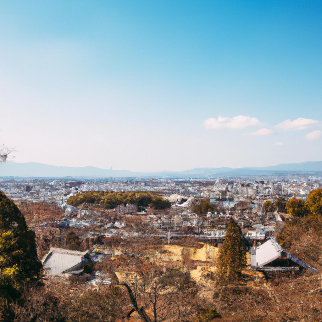 さあ、一緒に始めましょう！