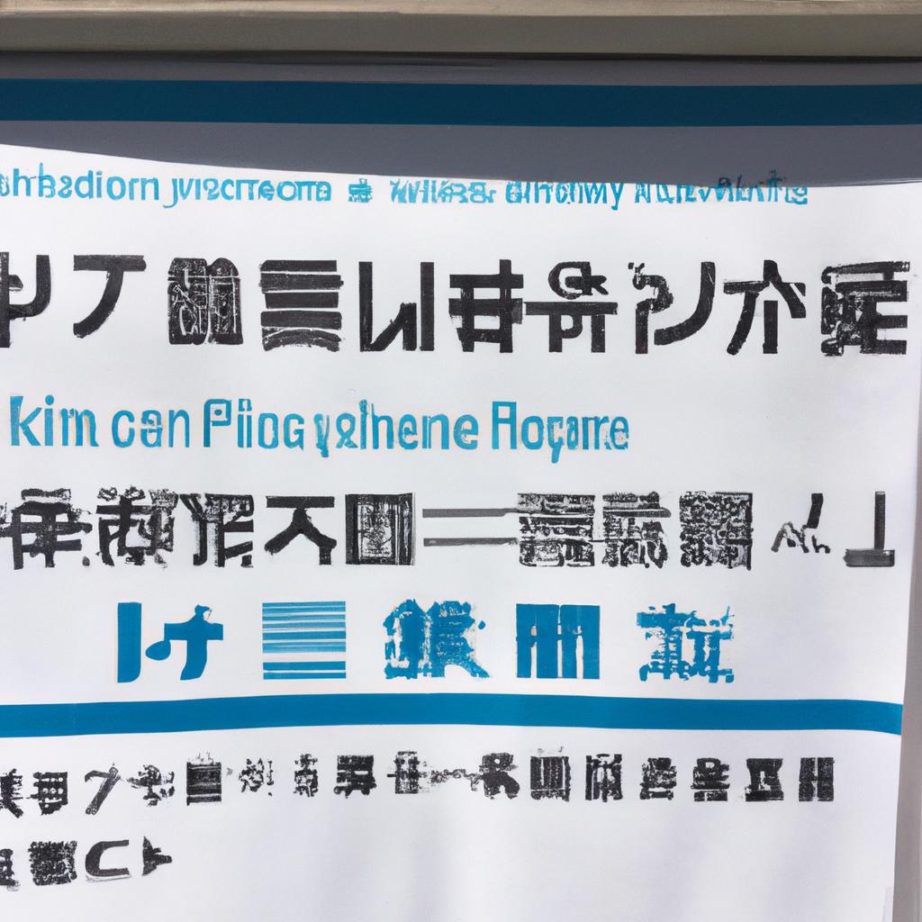 今すぐ問い合わせてみよう！