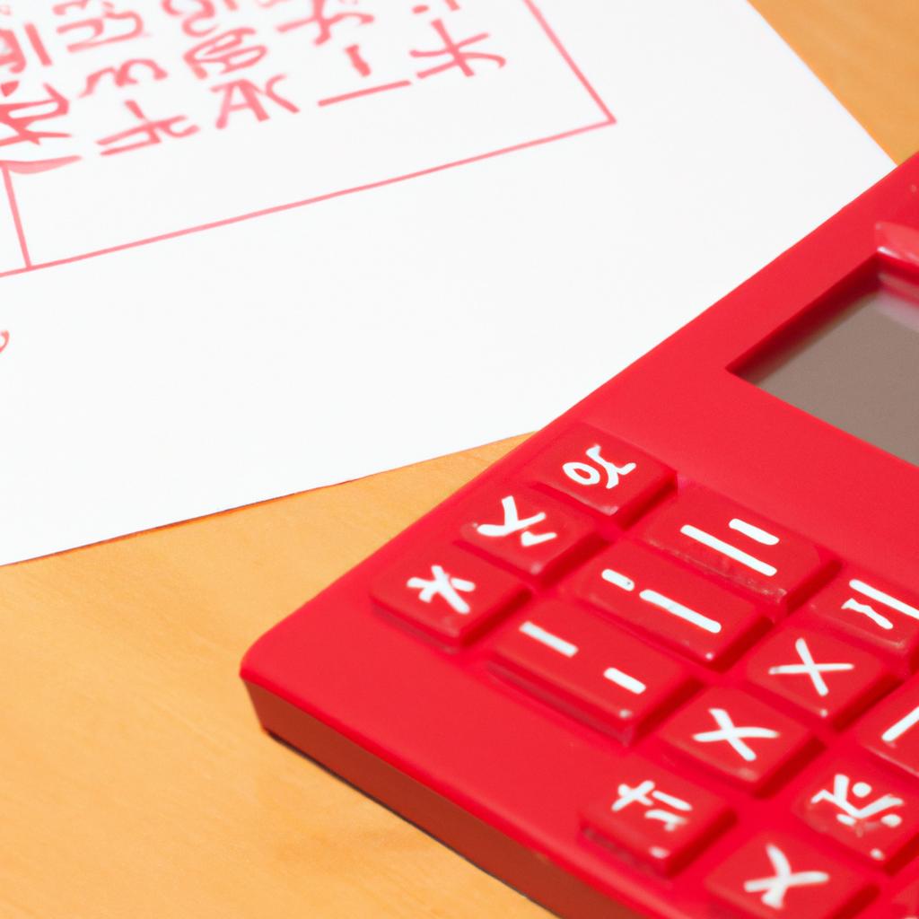 奈良で自己管理を重視した未経験宅配スタッフとして新しいスタートを切りませんか？