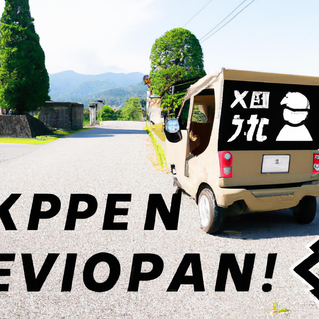 未経験者でも安心！奈良で始める新しい宅配ドライバーのカタチ