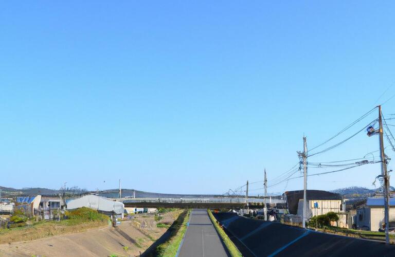 奈良で新しい働き方を見つけよう！