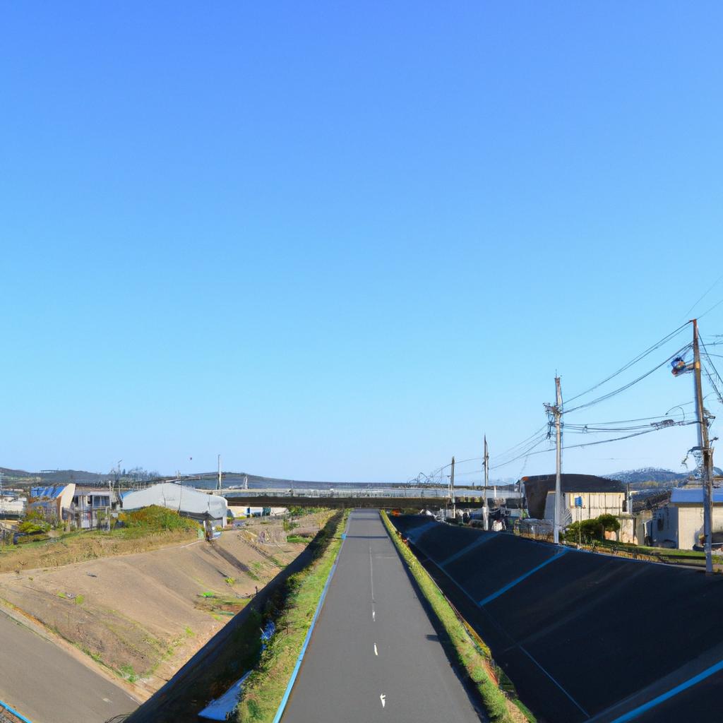 奈良で新しい働き方を見つけよう！