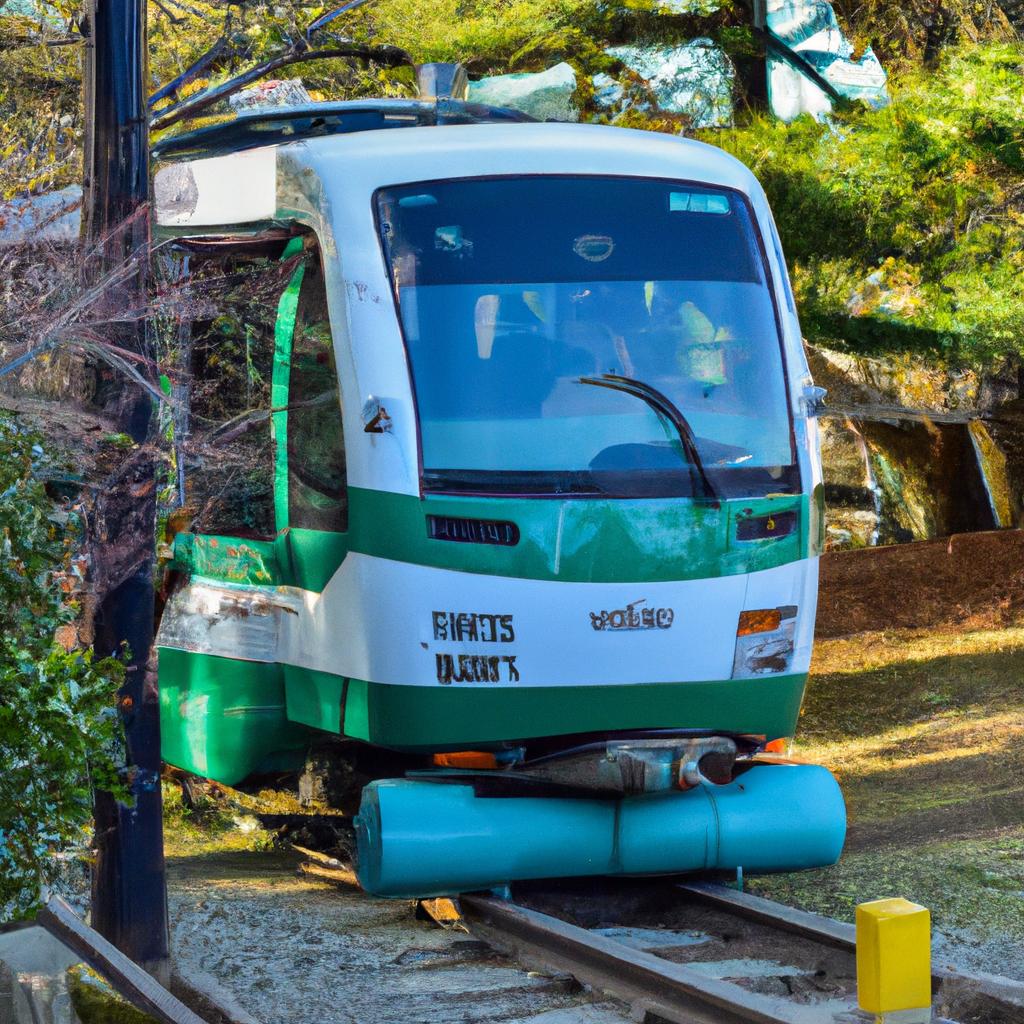 運送業界デビュー！奈良で充実した日々を送るチャンス！