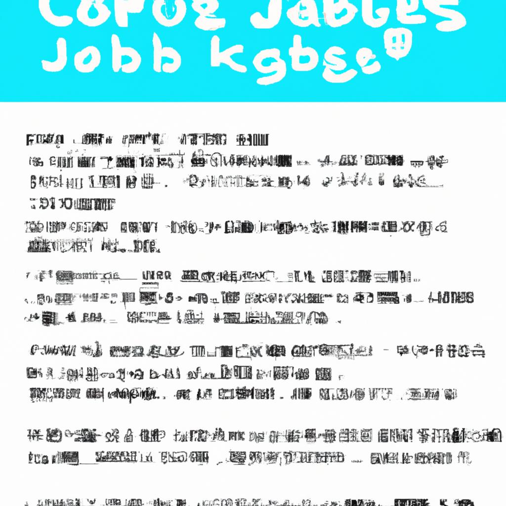 働きやすさが魅力の軽貨物ビジネス
