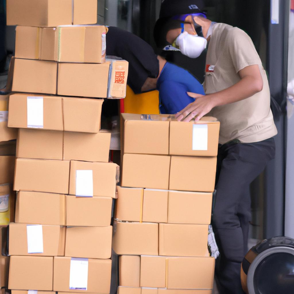 未経験者でも安心のサポート体制