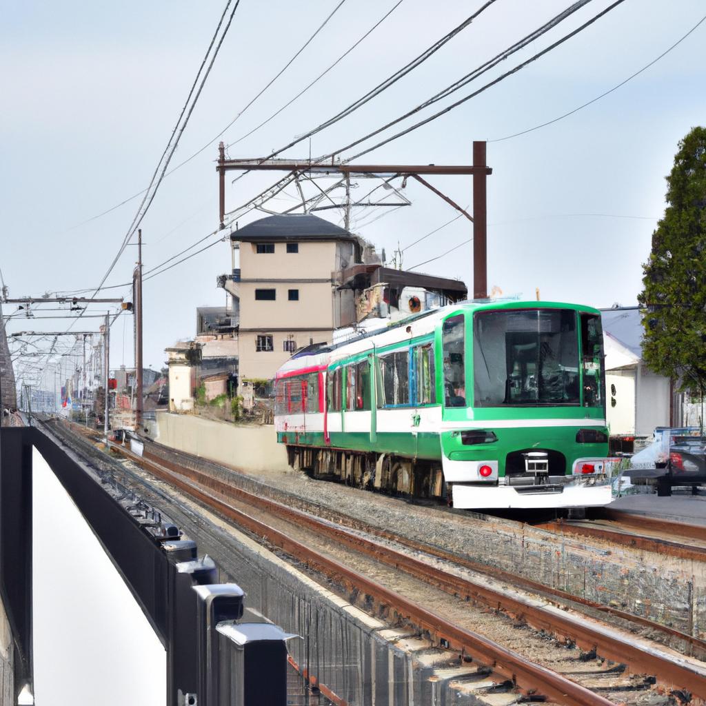 奈良での軽運送で自由な働き方を手に入れよう！
