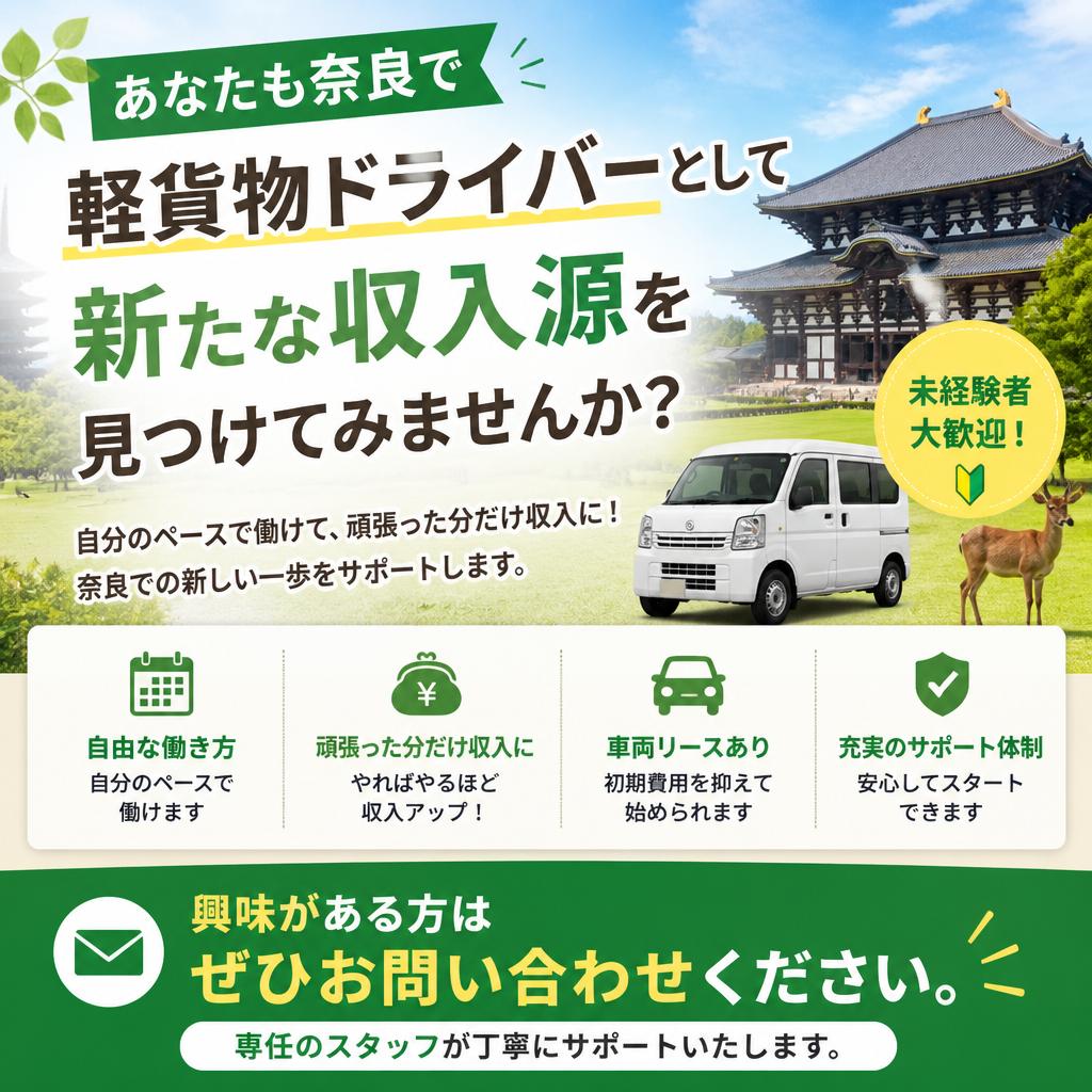 今すぐお問い合わせを！