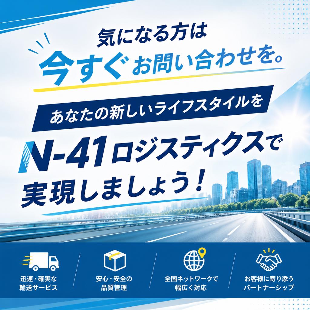 今すぐ応募して新しい挑戦を始めよう！