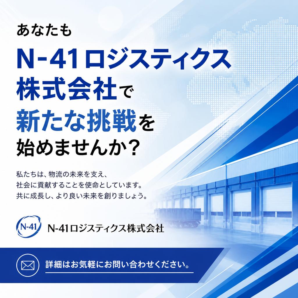 今すぐお問い合わせを！