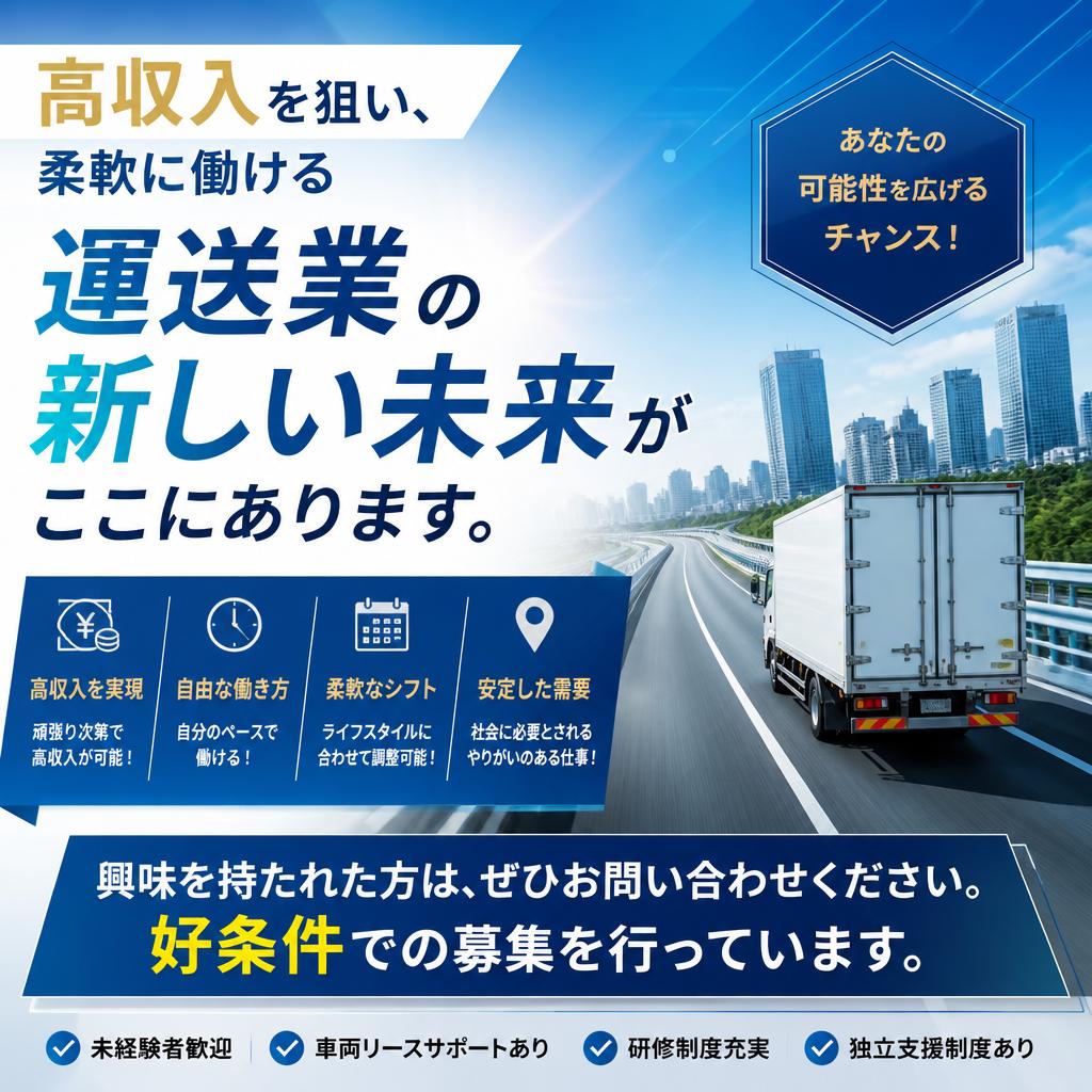 今すぐ問い合わせて、あなたの新しいキャリアをスタート