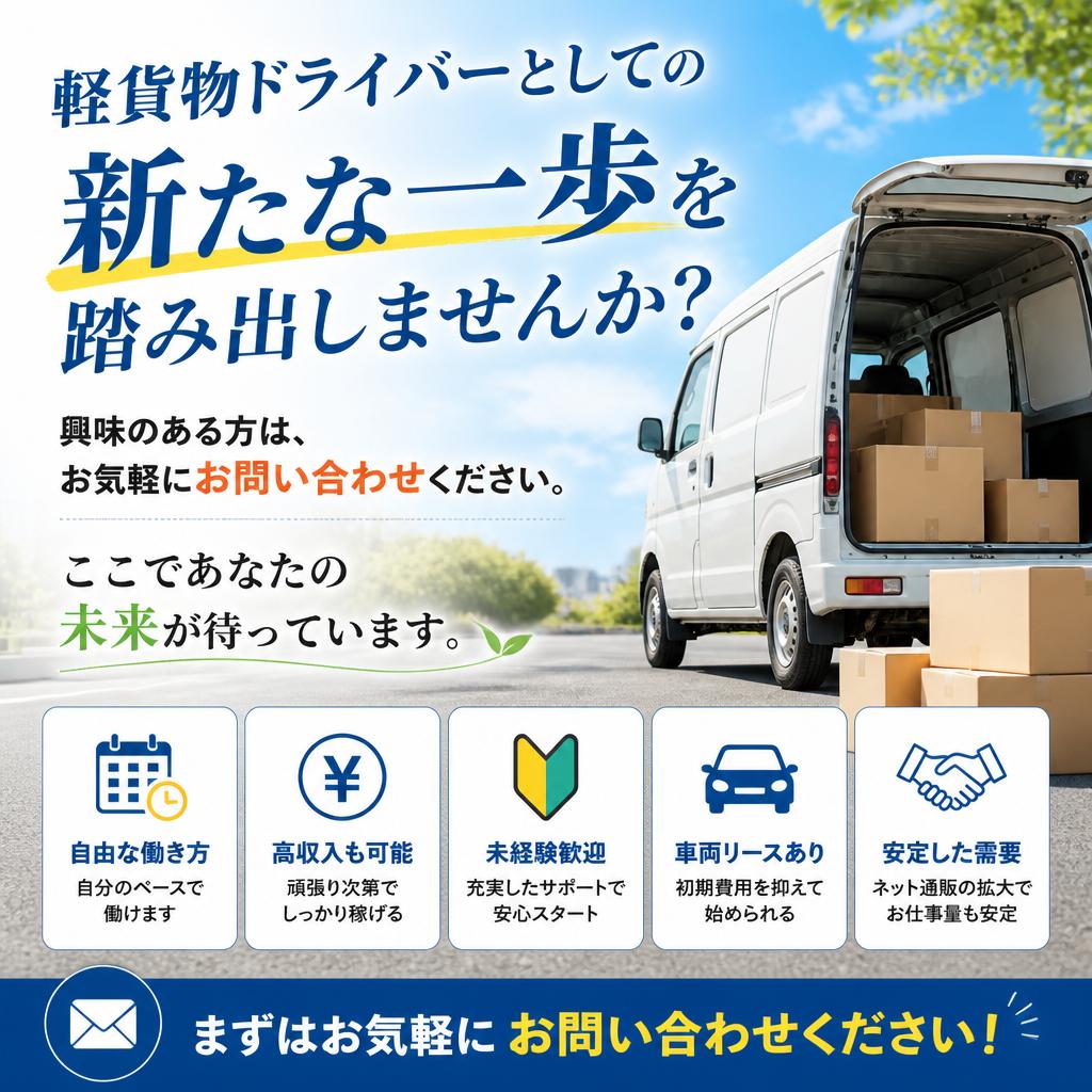 今すぐお問い合わせを！
