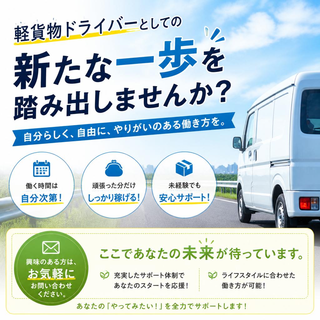今すぐお問い合わせを！