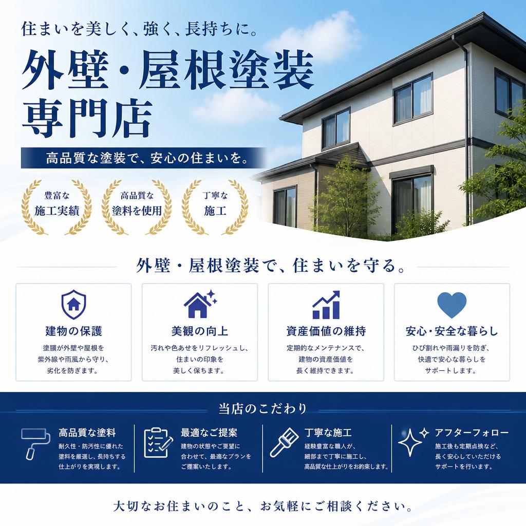 多彩な案件で成長できる環境