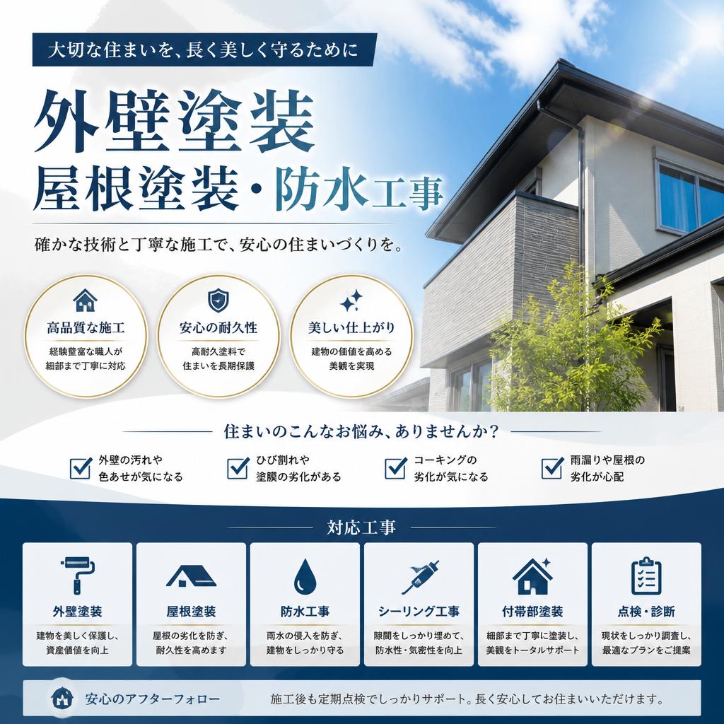 今すぐ応募して新しいドライバーライフを始めよう！