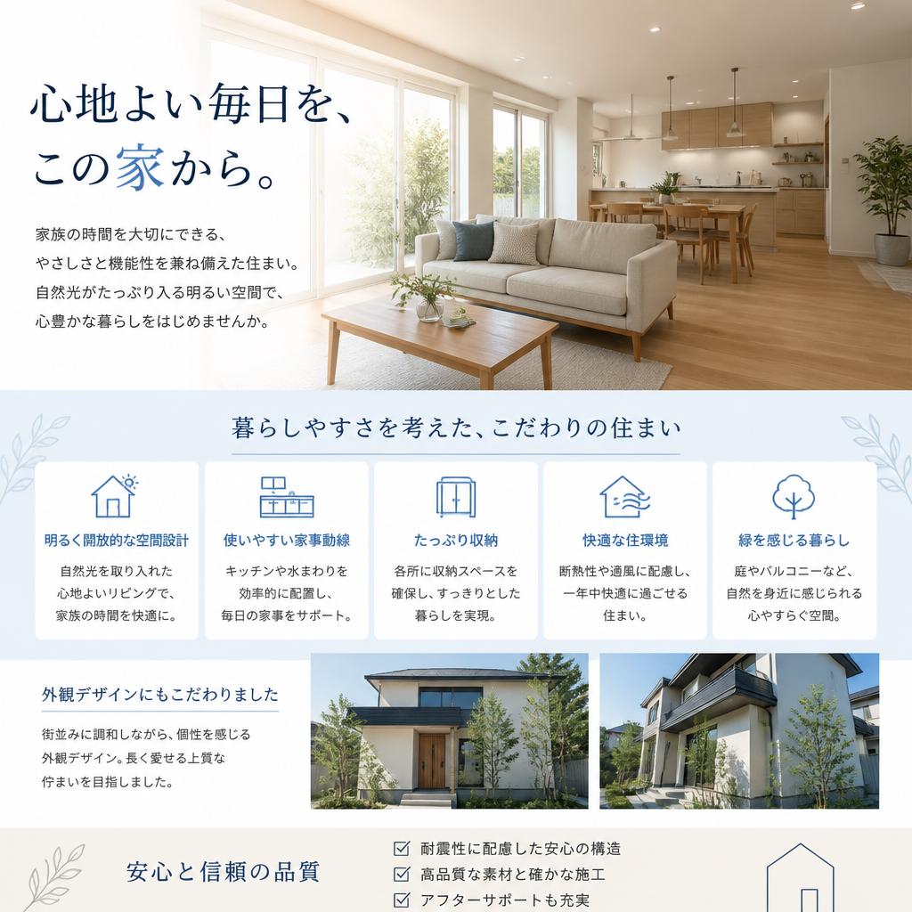 今すぐ応募して新しいドライバーライフを始めよう！