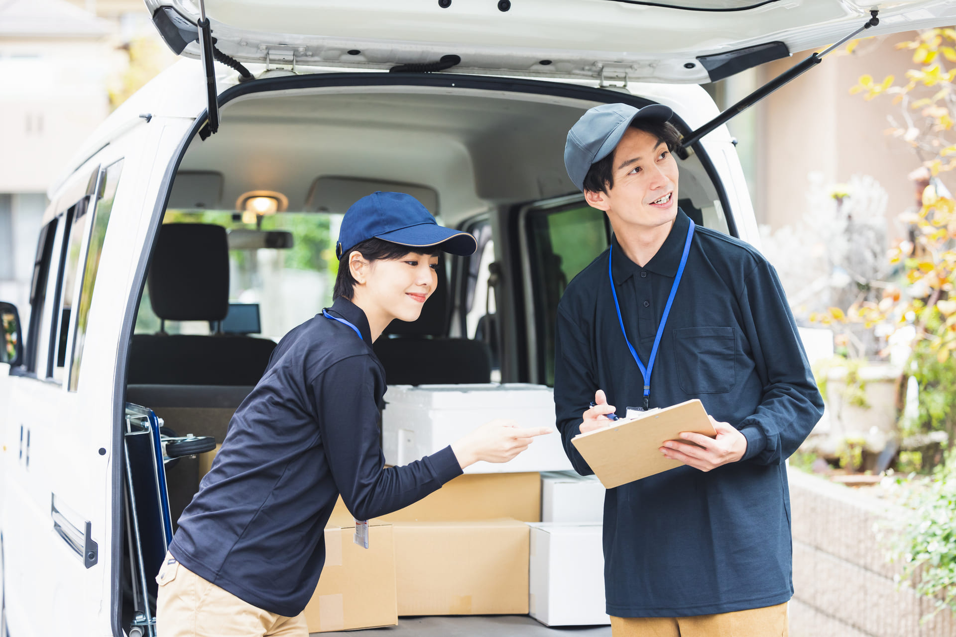 AdobeStock_375336492