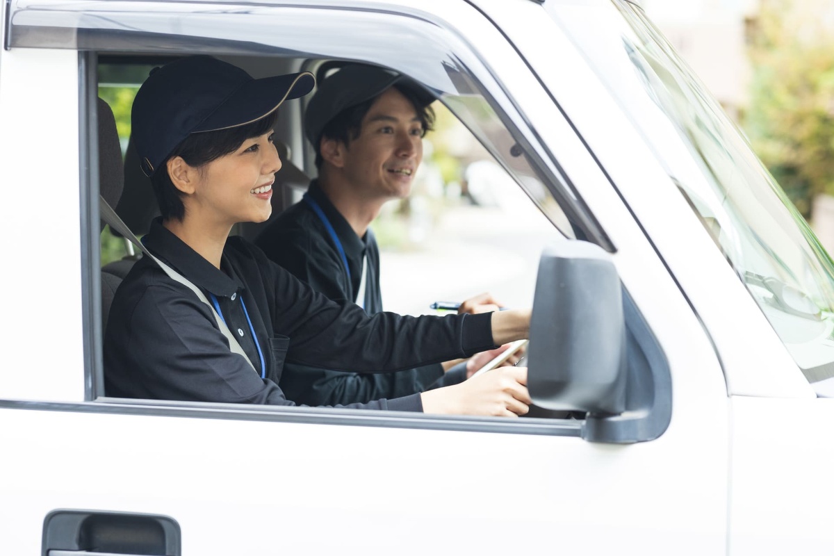 AdobeStock_308630662
