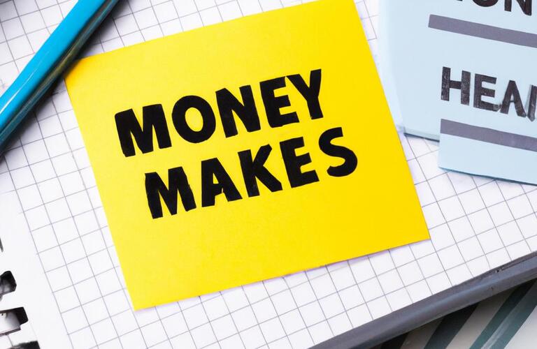 20代で稼ぐなら！未経験から始める軽貨物ドライバー