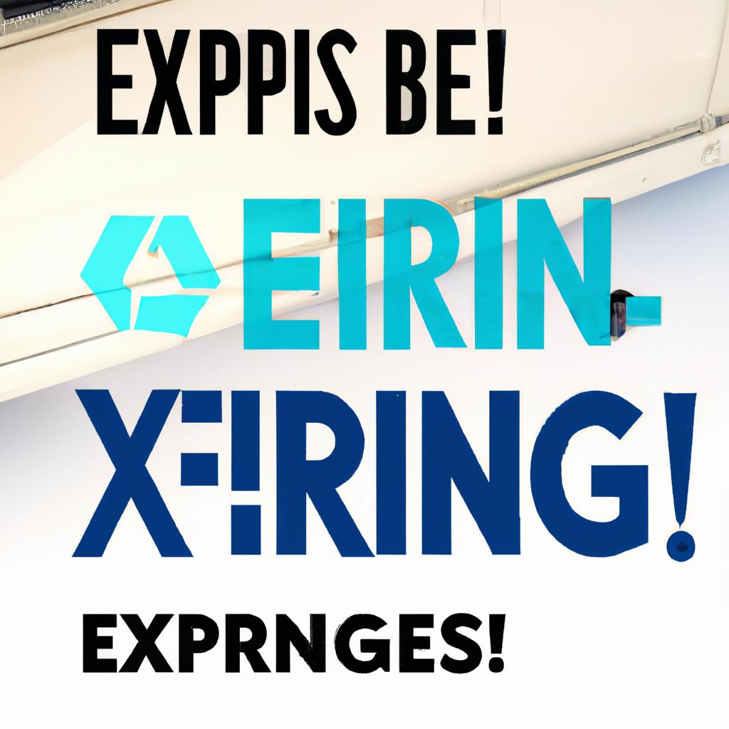 未経験者歓迎！