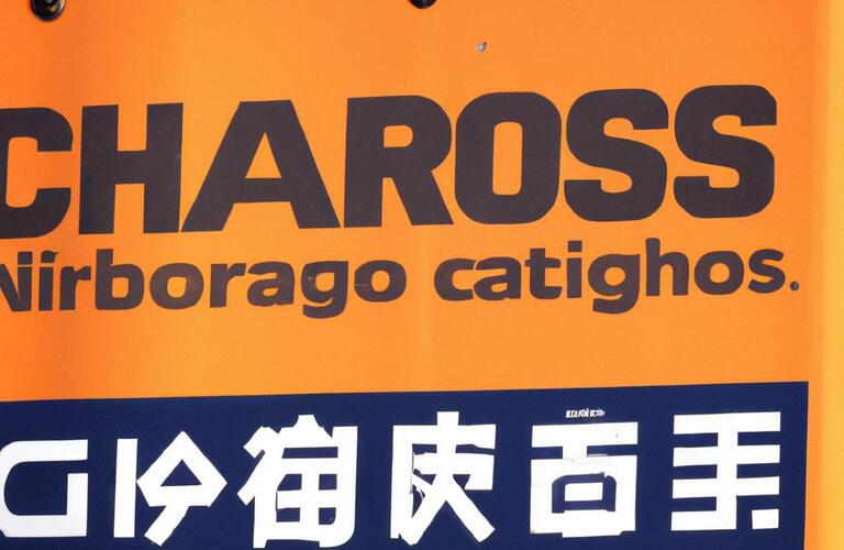 大阪で軽貨物配送の新しい選択肢を！
