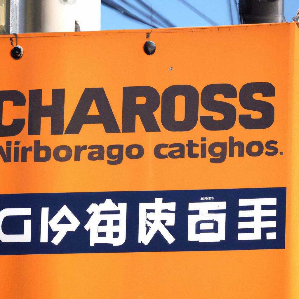 大阪で軽貨物配送の新しい選択肢を！