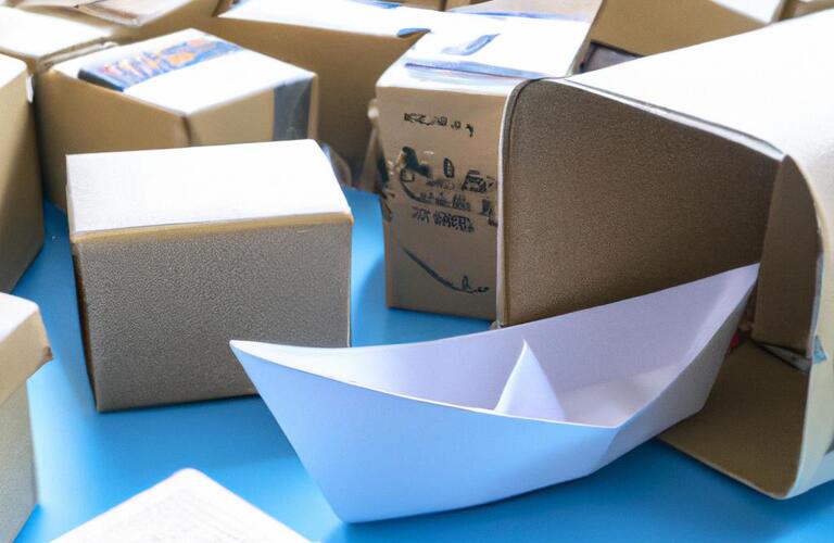 安定収入を狙え！自分らしい働き方を実現する軽貨物配送