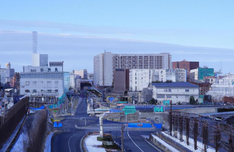 札幌で見つける、30代から始める高収入の新しい働き方！