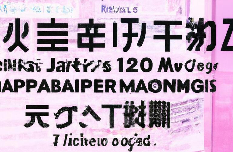 20代のあなたに贈る、札幌で未経験から始める高収入日払いバイトの形