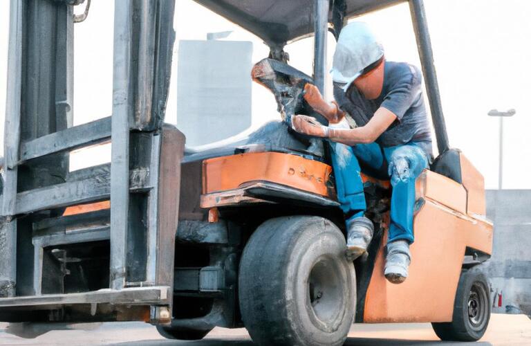 未経験から高収入！男性におすすめの運送業界求人