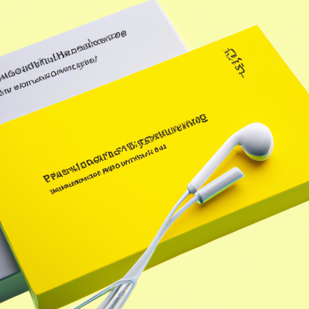 今すぐ応募しよう！