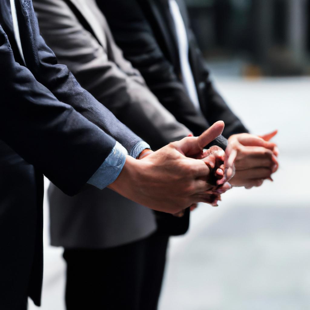 未経験者を歓迎する理由