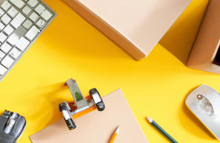 新たな働き方を始めよう！運送業界であなたのライフスタイルに合った働き方を見つけませんか？